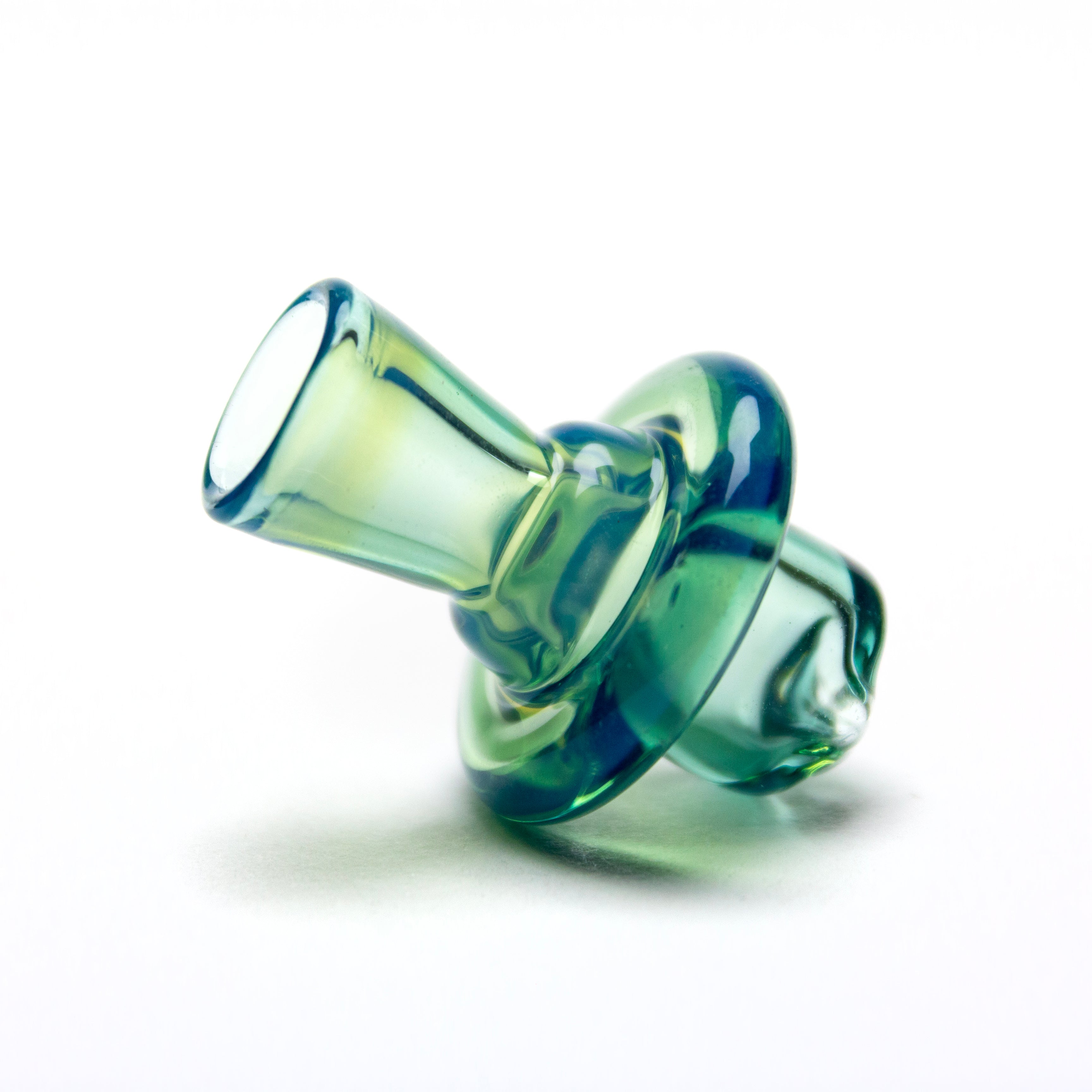 Mac Savage Marina 3DXL Spinner Cap #MSG37 - Planet Caravan